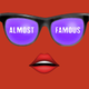 Photo: Emoji Films